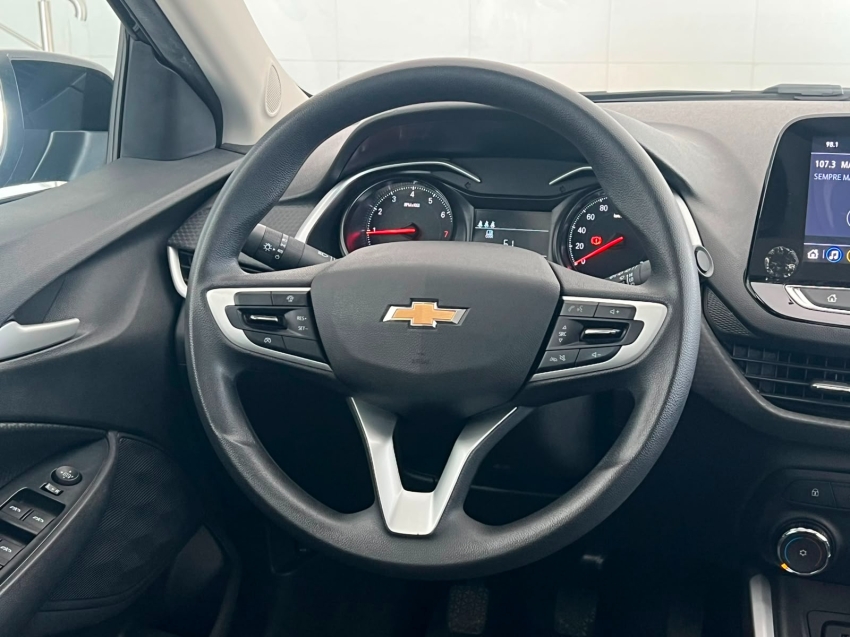 chevrolet onix 1.0 flex lt manual gasolina 4p 20246