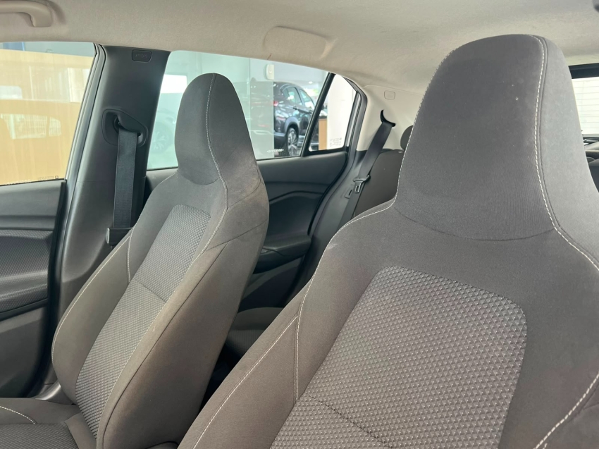 chevrolet onix 1.0 flex lt manual gasolina 4p 20244