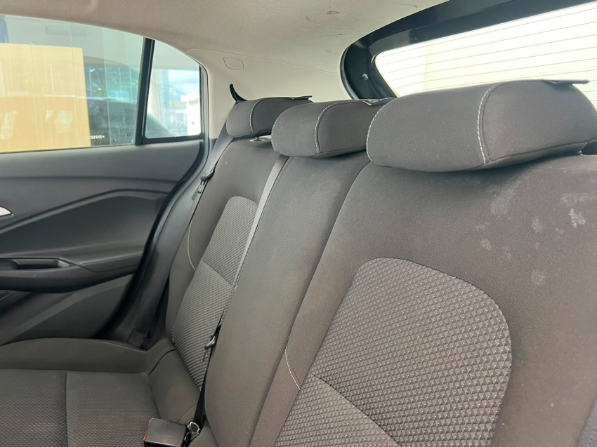chevrolet onix 1.0 flex lt manual gasolina 4p 202410