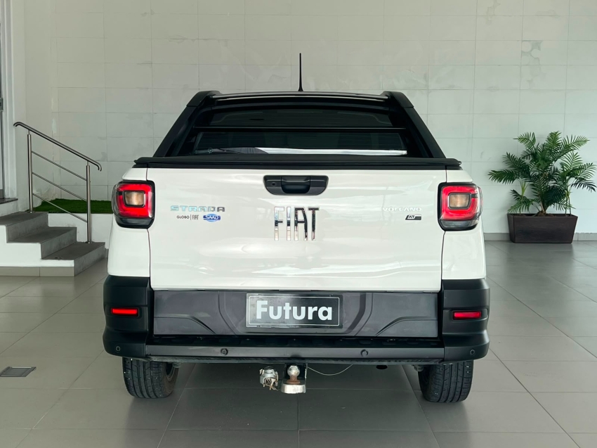 fiat strada 1.3 firefly flex volcano cd cvt gasolina 4p automatico 202310