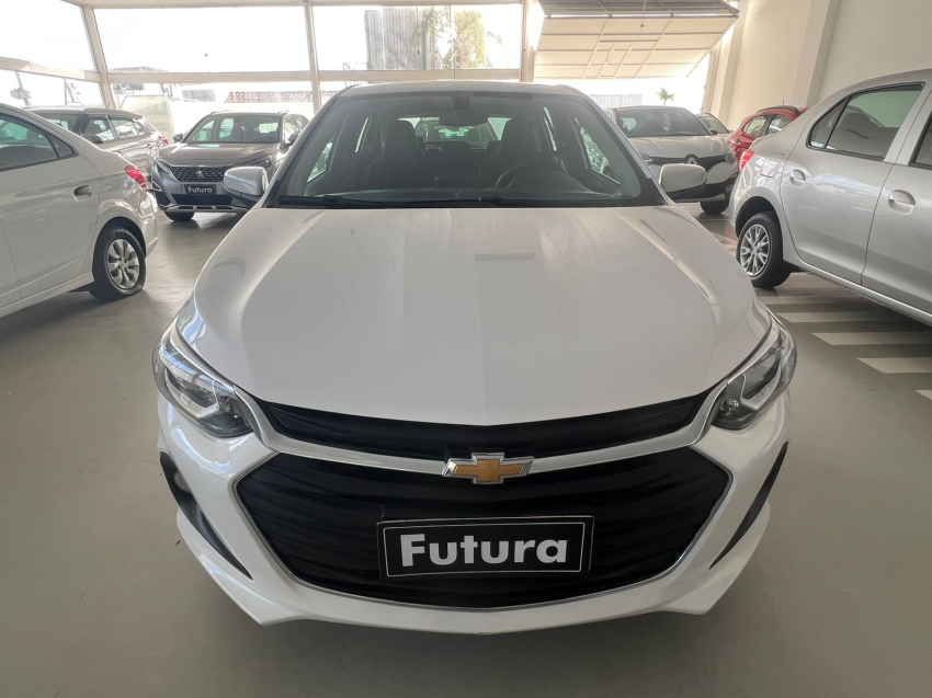 chevrolet onix 1.0 flex lt manual gasolina 4p 20241