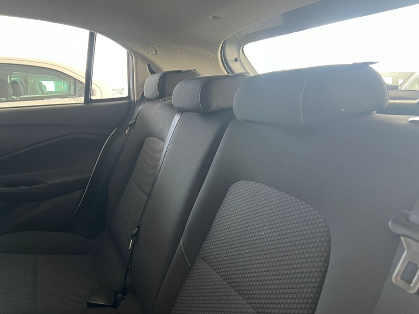 chevrolet onix 1.0 flex lt manual gasolina 4p 202410