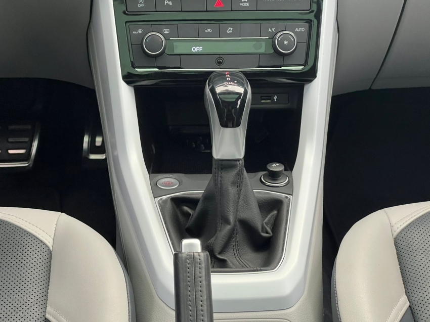 volkswagen t-cross 1.4 250 tsi total flex highline automatico gasolina 4p 20208