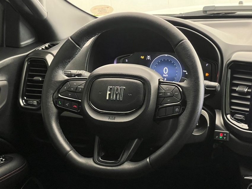 fiat toro 2.0 16v turbo diesel ultra 4wd at9 4p automatico 20246