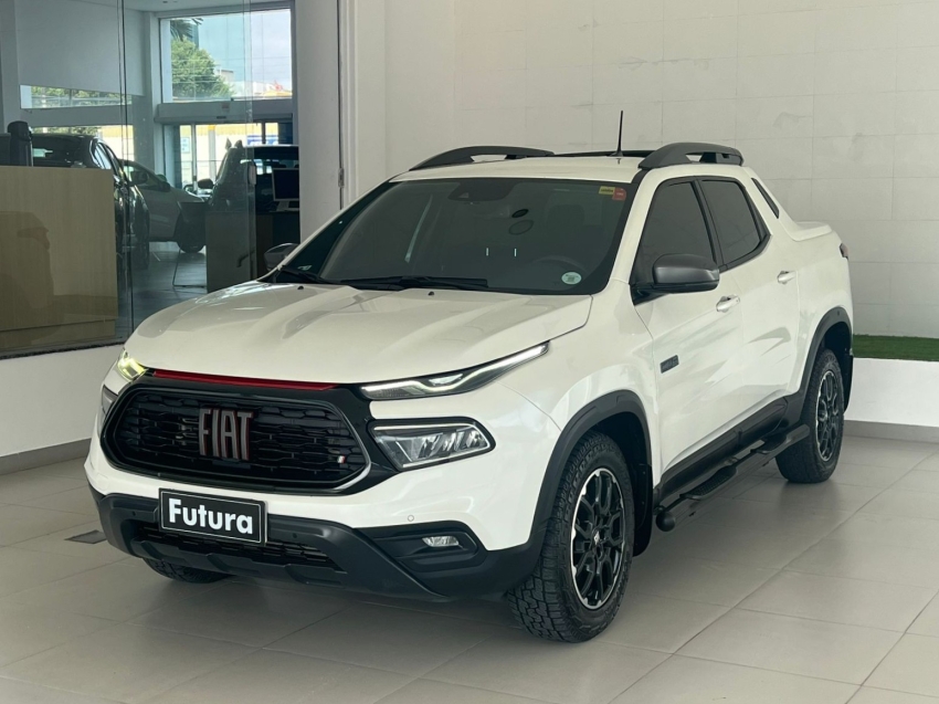 fiat toro 2.0 16v turbo diesel ultra 4wd at9 4p automatico 20240