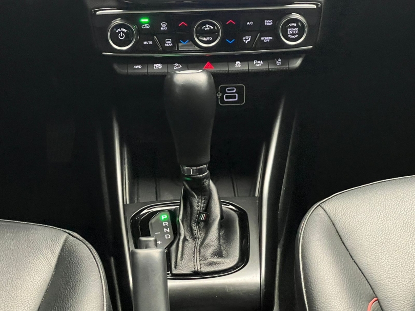 fiat toro 2.0 16v turbo diesel ultra 4wd at9 4p automatico 20248