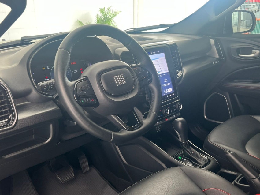 fiat toro 2.0 16v turbo diesel ultra 4wd at9 4p automatico 20243