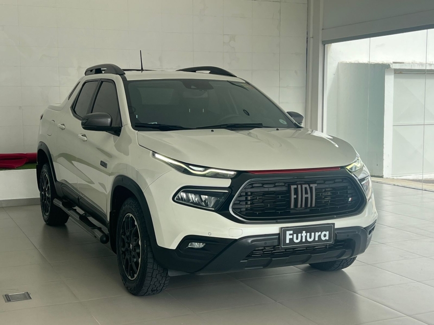 fiat toro 2.0 16v turbo diesel ultra 4wd at9 4p automatico 20242