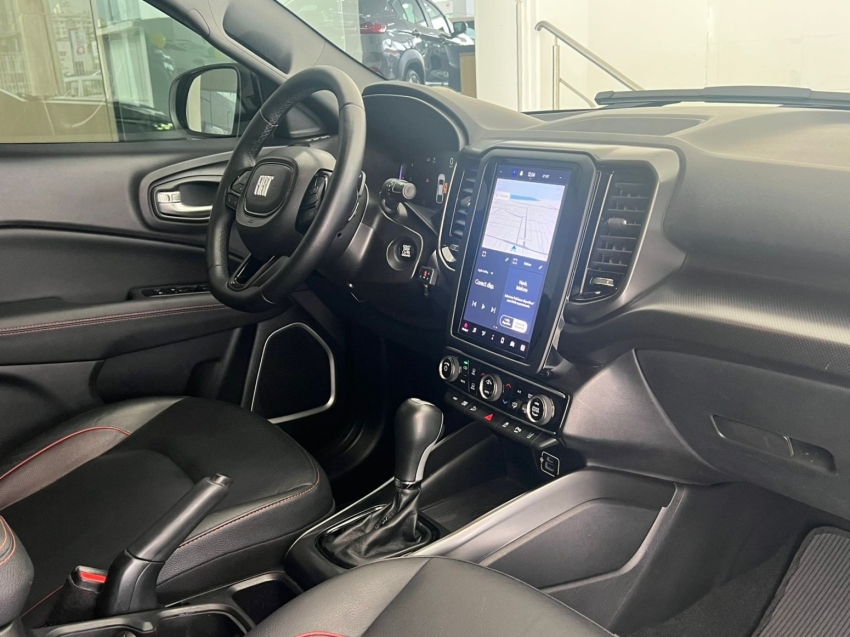 fiat toro 2.0 16v turbo diesel ultra 4wd at9 4p automatico 20249