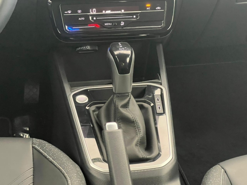 volkswagen tera 1.0 170 tsi high automatico gasolina 4p 20268