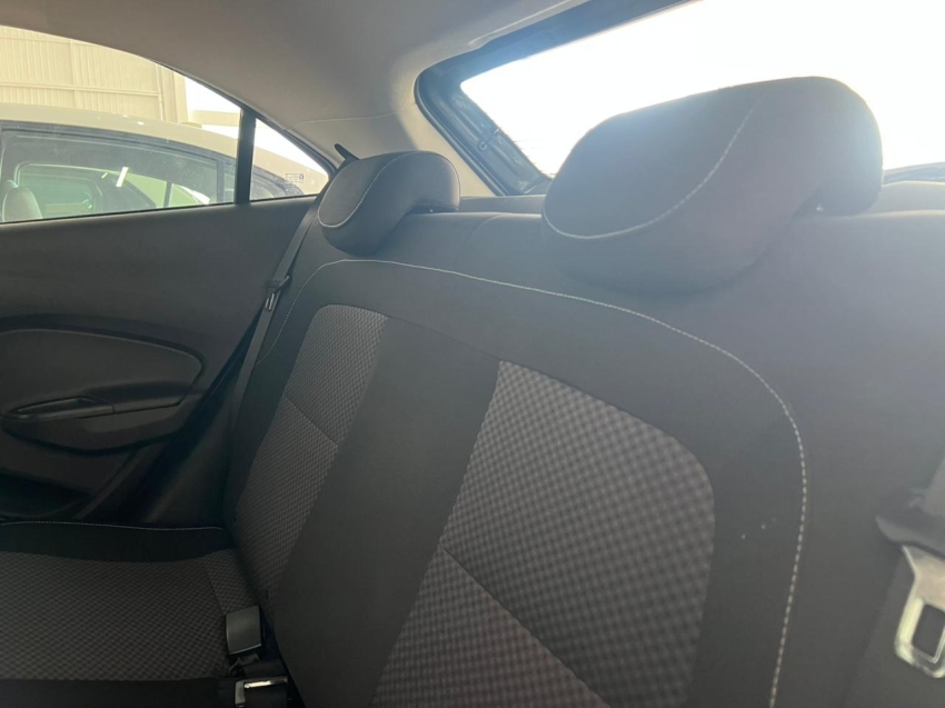 chevrolet onix 1.4 mpfi advantage 8v flex 4p automatico gasolina 201810