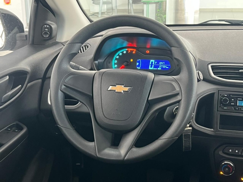 chevrolet onix 1.4 mpfi advantage 8v flex 4p automatico gasolina 20186