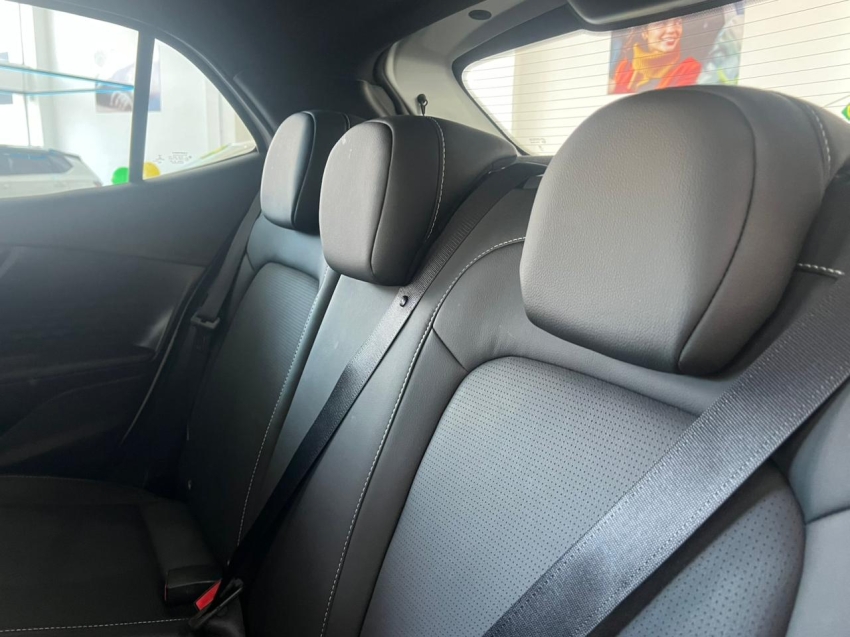 fiat pulse 1.0 turbo 200 flex impetus cvt gasolina 4p automatico 202310