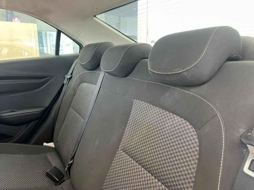 chevrolet onix 1.0 mpfi joy 8v flex 4p manual gasolina 20209