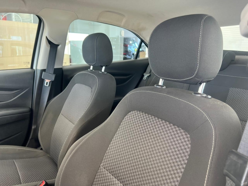 chevrolet onix 1.0 mpfi joy 8v flex 4p manual gasolina 20204