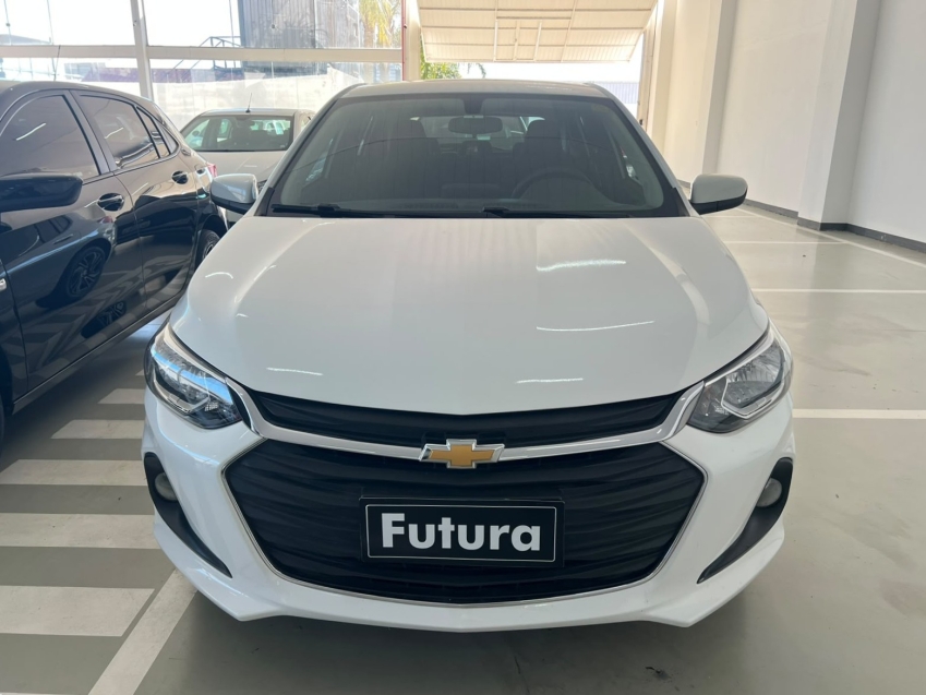 chevrolet onix 1.0 flex lt manual gasolina 4p 20241