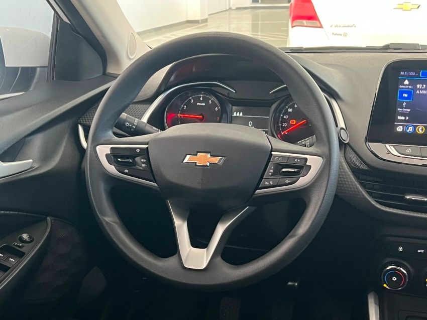 chevrolet onix 1.0 flex lt manual gasolina 4p 20246