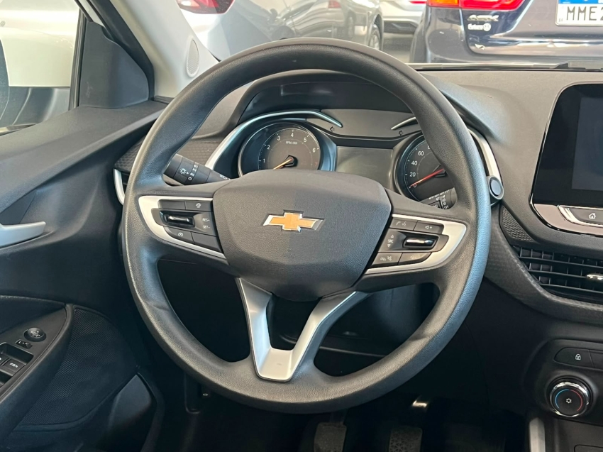 chevrolet onix 1.0 flex lt manual gasolina 4p 20246