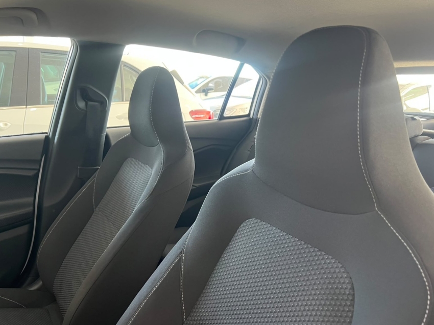 chevrolet onix 1.0 flex lt manual gasolina 4p 20244