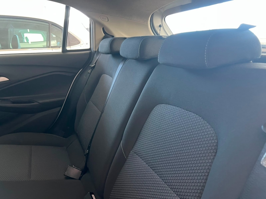 chevrolet onix 1.0 flex lt manual gasolina 4p 202410