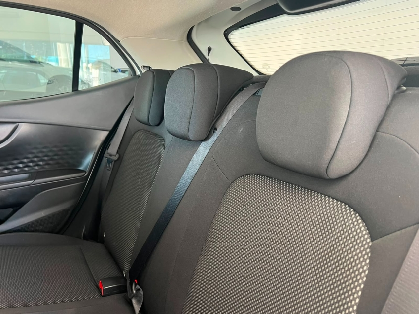 fiat pulse 1.3 flex drive cvt gasolina 4p automatico 202310