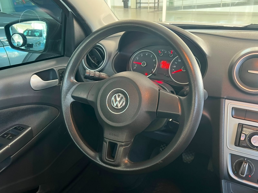 volkswagen saveiro 1.6 mi trendline cs 8v flex 2p manual gasolina 4p 20155