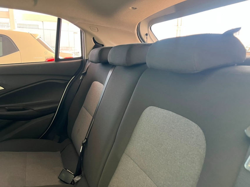 chevrolet onix 1.0 turbo flex automatico gasolina 4p 202310