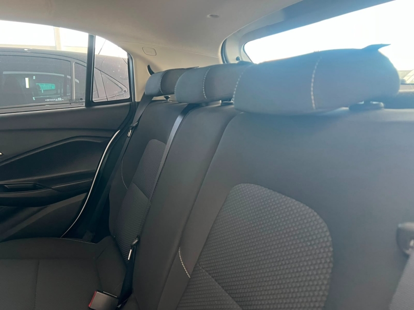 chevrolet onix 1.0 flex lt manual gasolina 4p 202410