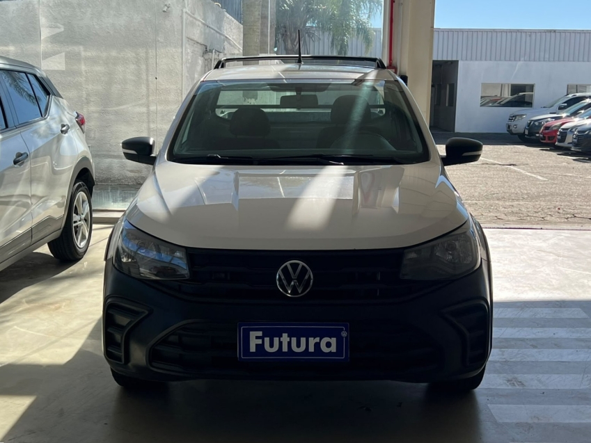 volkswagen saveiro 1.6 msi robust cs 16v flex 2p manual gasolina 4p 20241
