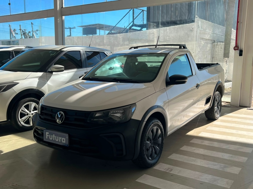 volkswagen saveiro 1.6 msi robust cs 16v flex 2p manual gasolina 4p 20240