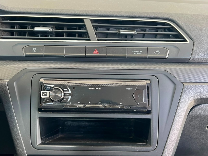 volkswagen saveiro 1.6 msi robust cs 16v flex 2p manual gasolina 4p 20246