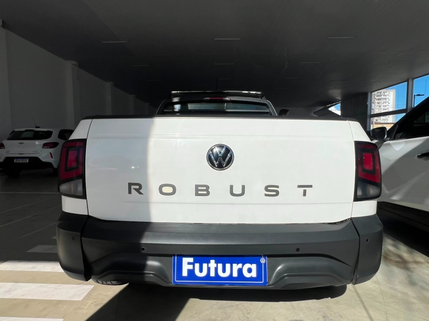 volkswagen saveiro 1.6 msi robust cs 16v flex 2p manual gasolina 4p 202410