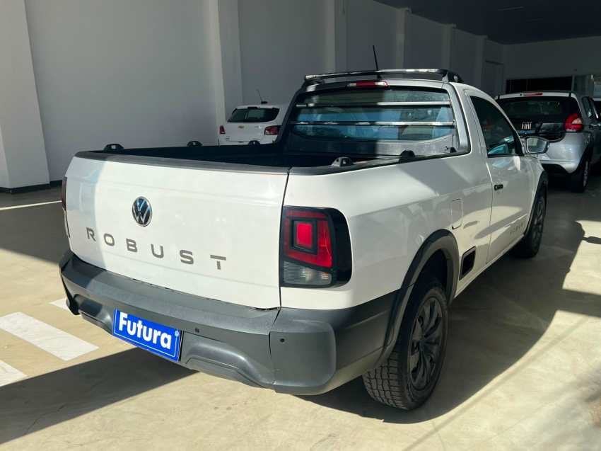 volkswagen saveiro 1.6 msi robust cs 16v flex 2p manual gasolina 4p 202411