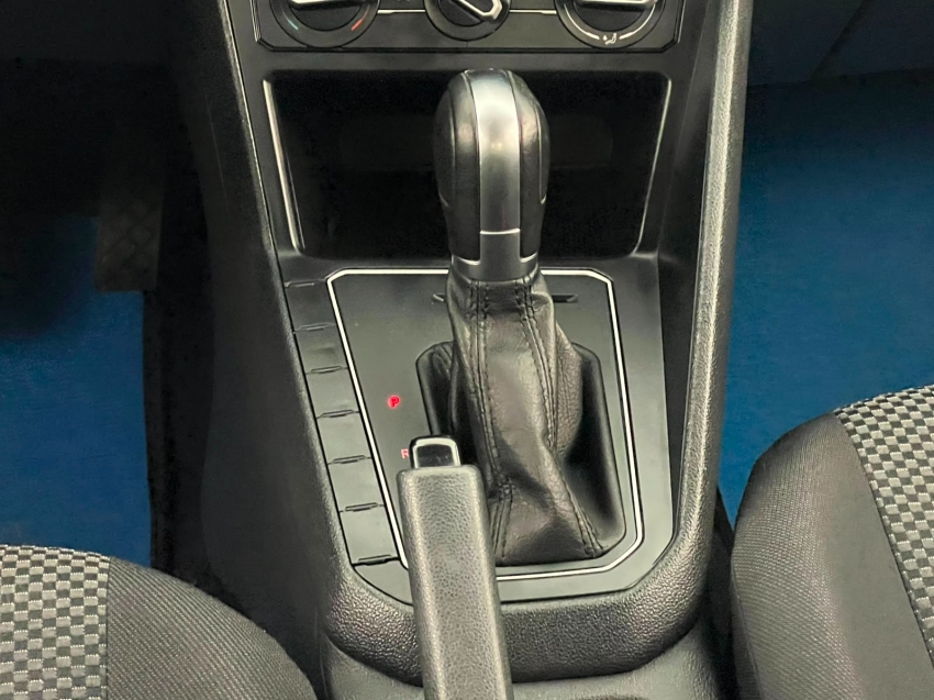 volkswagen virtus 1.6 msi total flex automatico gasolina 4p 20208
