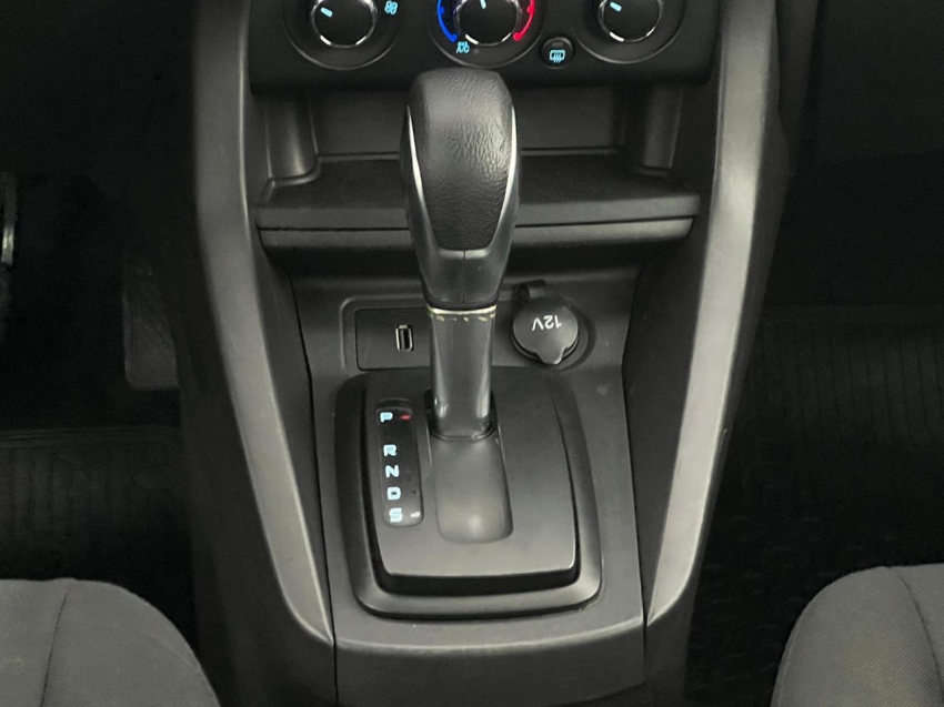 ford ka 1.5 ti-vct flex se plus automatico gasolina 4p 20208