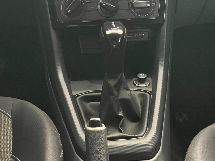 volkswagen t-cross 1.0 200 tsi total flex sense automatico gasolina 4p 20248