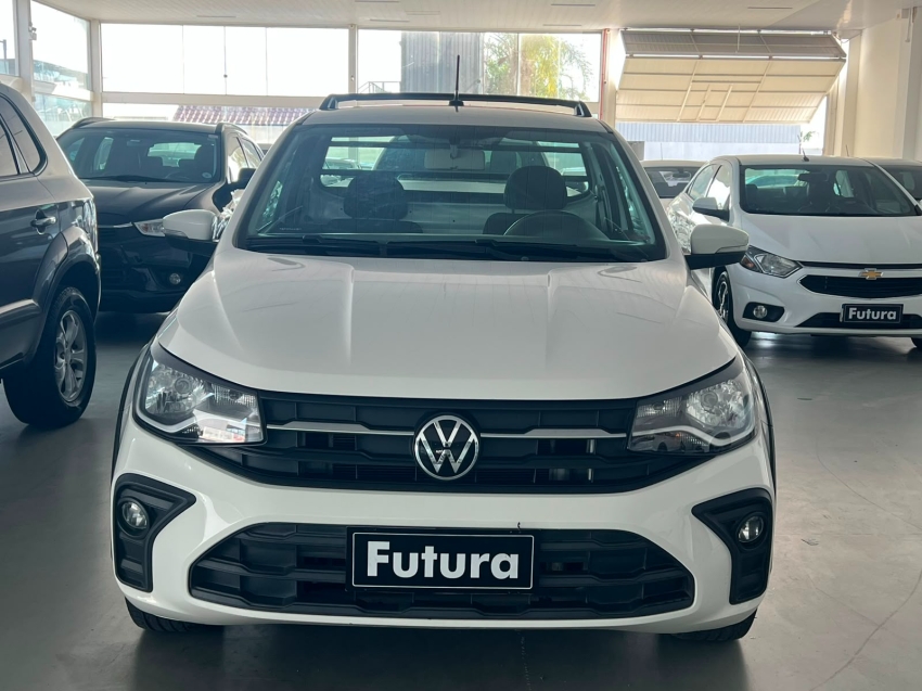 volkswagen saveiro 1.6 msi trendline cs 16v flex 2p manual gasolina 4p 20251