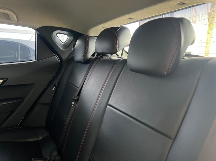 jac t40 1.5 16v jetflex 4p manual flex 201810