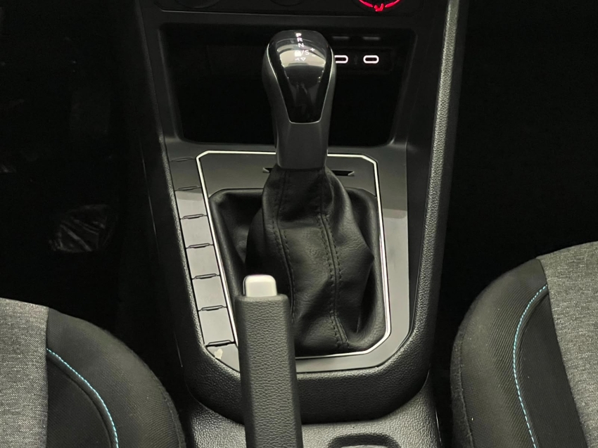 volkswagen nivus 1.0 200 tsi total flex sense automatico 4p 20266