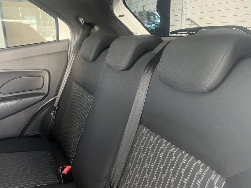 ford ka 1.0 ti-vct flex se manual 4p 202010