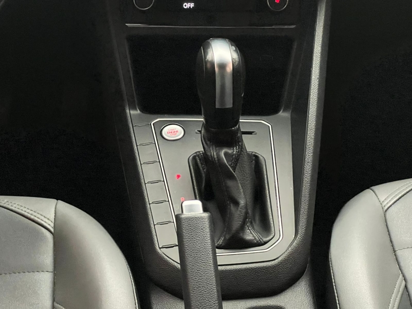 volkswagen nivus 1.0 200 tsi total flex highline automatico 4p 20217