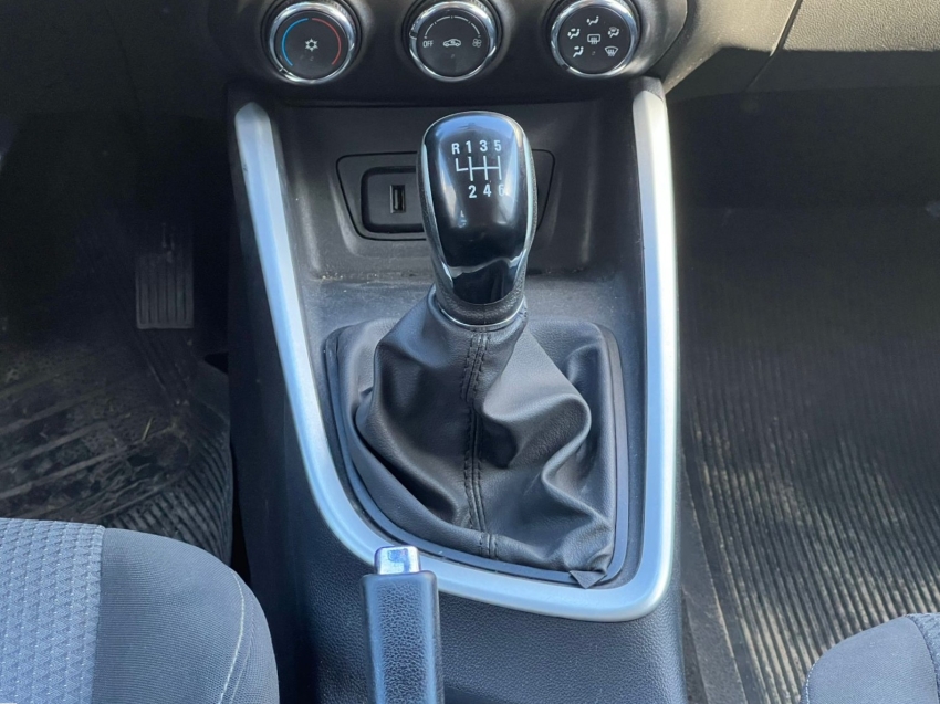 chevrolet onix 1.0 flex lt manual 4p 20247