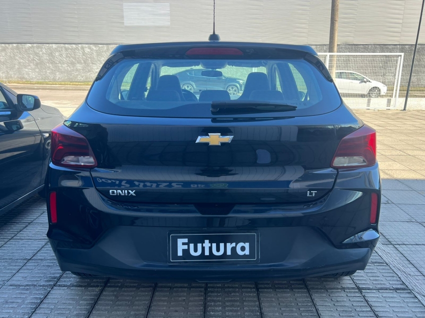 chevrolet onix 1.0 flex lt manual 4p 202412