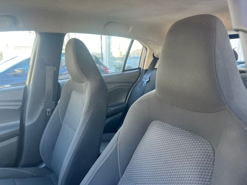 chevrolet onix 1.0 flex lt manual 4p 20249