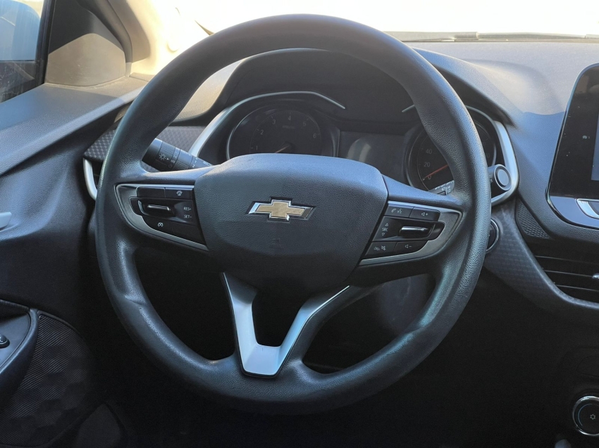chevrolet onix 1.0 flex lt manual gasolina 4p 20225