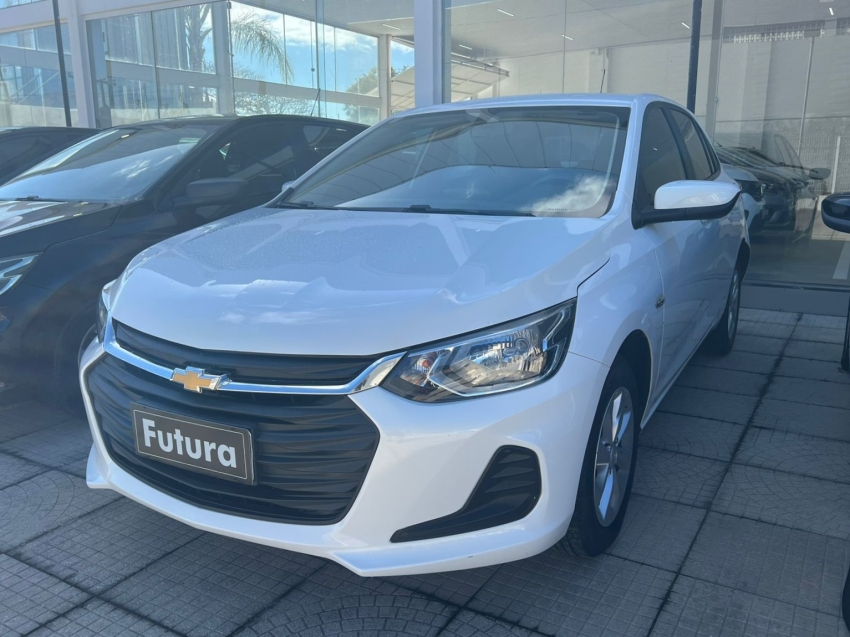 chevrolet onix 1.0 flex lt manual gasolina 4p 20220