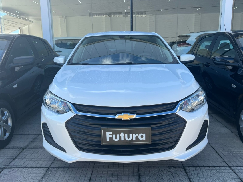 chevrolet onix 1.0 flex lt manual gasolina 4p 20221