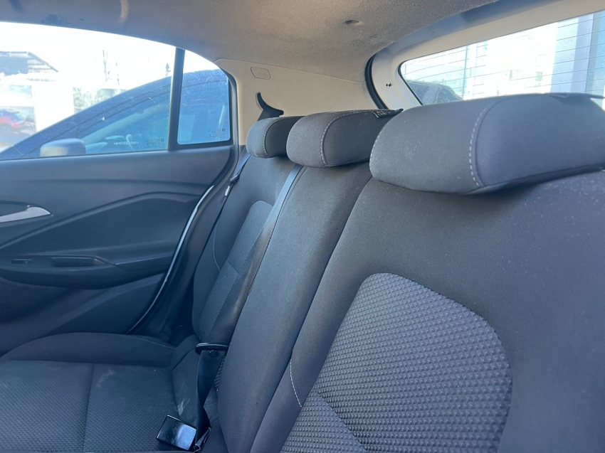 chevrolet onix 1.0 flex lt manual gasolina 4p 20229