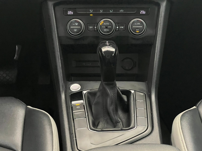 volkswagen taos 1.4 250 tsi total flex comfortline automatico 4p 20227