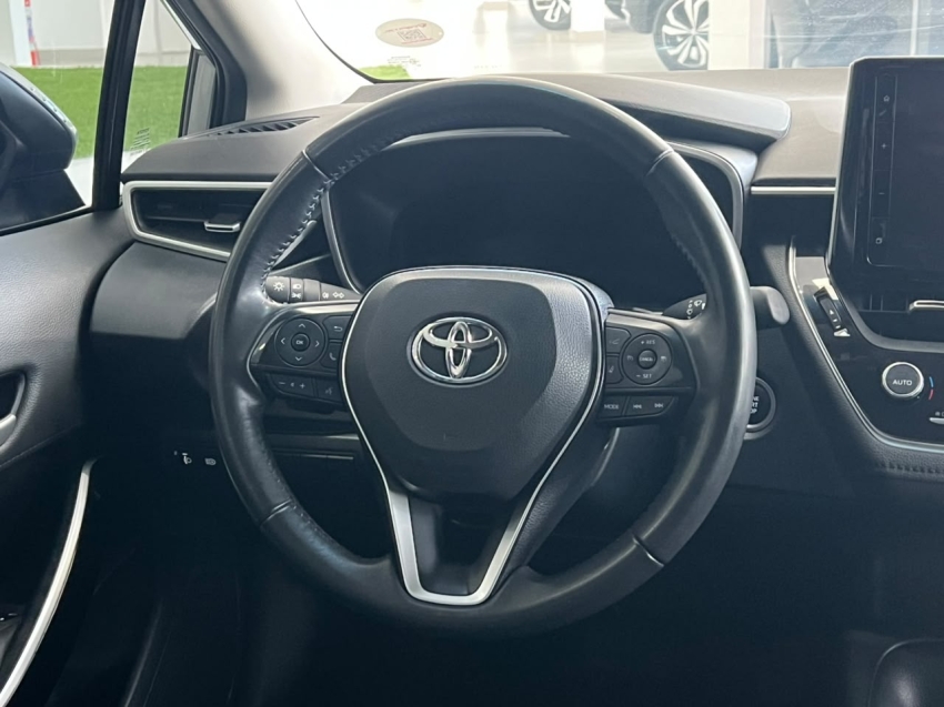 toyota corolla 2.0 vvt-ie flex xei direct shift gasolina 4p automatico 20246